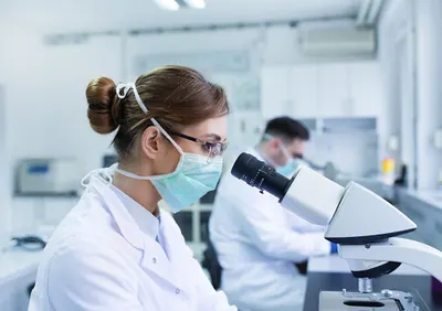 Weterynaryjne Laboratorium Diagnostyczne - Animallab -Jędryczko M.