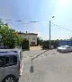 Punkt Przedszkolny Wesołe Biedroneczki